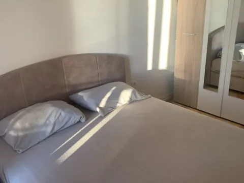 Prodaja, jednosoban stan, 49m², Central Point, Podgorica - image 8