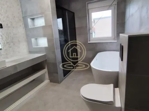 Sale, house, 250m², Veternička rampa, Novi Sad Sve Podlokacije - image 9