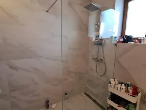 Rent, house, 550m², Senjak, Beograd - image 19