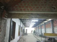 Izdavanje, poslovni prostor, 300m², Surčin, Beograd - image 17