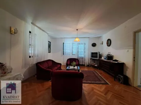 Sale, house, 284m², Konatice, Obrenovac - image 9