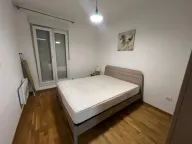 Izdavanje, jednosoban stan, 42m², City Kvart, Podgorica - image 7