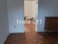 Prodaja, dvosoban stan, 87m², Stari Grad, Beograd - image 5