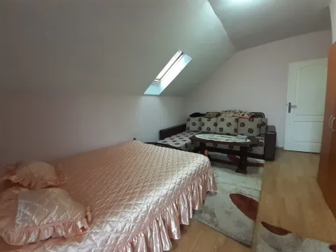 Sale, house, 150m², Centar, Cetinje - image 15