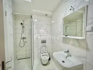 Izdavanje, dvosoban stan, 70m², Stari Aerodrom, Podgorica - image 7