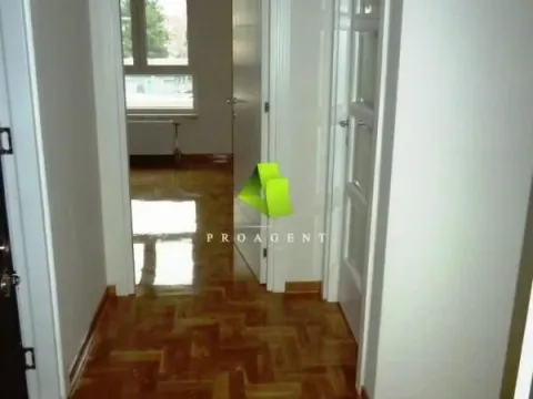 Izdavanje, jednosoban stan, 54m², Palilula, Niš - image 2