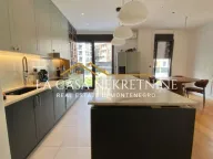 Izdavanje, dvosoban stan, 100m², Kod Capital Plaze, Podgorica - image 2