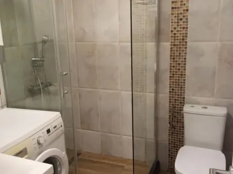 Prodaja, trosoban stan, 84m², Bezanijska Kosa 1, Bežanijska Kosa Sve Podlokacije - image 15