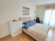 Izdavanje, jednosoban stan, 43m², Central Point, Podgorica - image 7