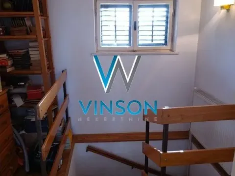 Sale, house, 135m², Petrovaradin, Novi Sad - image 11