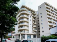 Izdavanje, jednosoban stan, 45m², Budva, Crna Gora - image 3