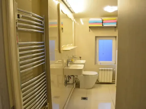 Prodaja, trosoban stan, 82m², Kalenić Pijaca, Vračar Sve Podlokacije - image 18