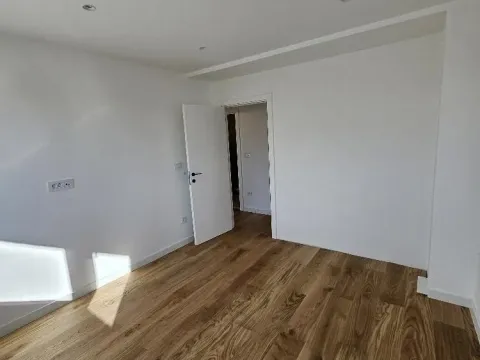 Rent, office space, 85m², Novi Beograd Blok 23, Novi Beograd Sve Podlokacije - image 7