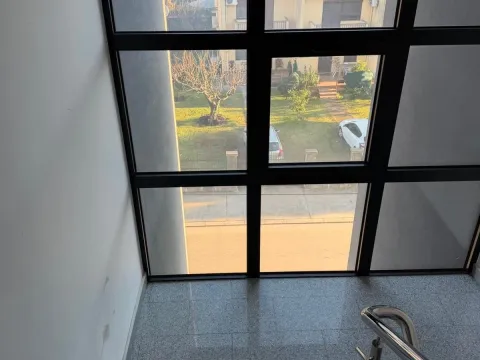 Sale, two bedroom apartment, 46m², Nova Dalmatinska, Podgorica - image 8