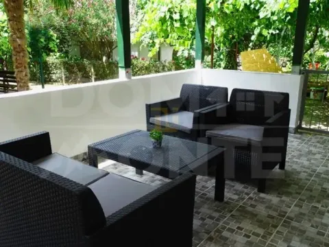 Sale, house, 71m², Orahovac, Kotor - image 3