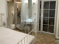 Izdavanje, trosoban stan, 70m², Centar Sve Podlokacije, Beograd - image 6