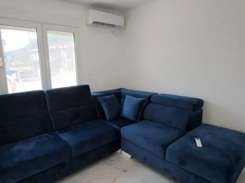 Sale, two bedroom apartment, 51m², Sutomore, Bar - image 5