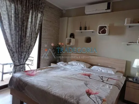 Prodaja, kuća, 210m², Dobra Voda, Bar - image 9