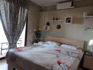 Sale, house, 210m², Dobra Voda, Budva - image 9