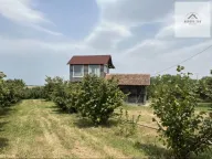 Prodaja, plac, 500m², Skupljen, Vladimirci - image 8