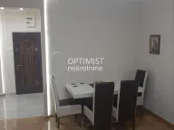 Izdavanje, dvosoban stan, 53m², Novi Beograd Sve Podlokacije, Beograd - image 4