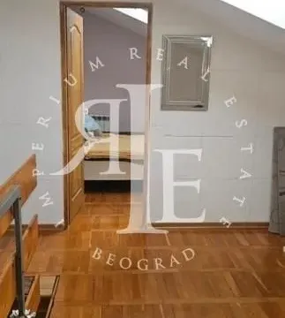 Prodaja, kuća, 108m², Kluz, Zvezdara Sve Podlokacije - image 8