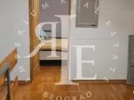 Prodaja, kuća, 108m², Kluz, Zvezdara Sve Podlokacije - image 8