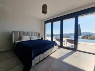 Izdavanje, kuća, 410m², Tivat, Crna Gora - image 5