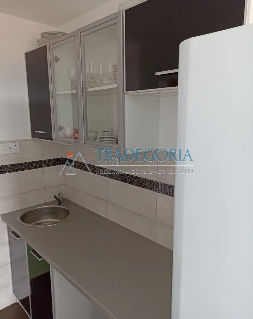 Prodaja, kuća, 100m², Sutomore, Bar