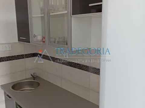 Prodaja, kuća, 100m², Sutomore, Bar - image 5