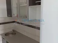 Prodaja, kuća, 100m², Sutomore, Bar - image 5