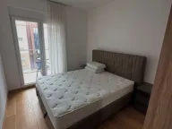 Izdavanje, dvosoban stan, 76m², New City, Podgorica - image 3