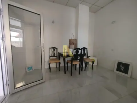 Rent, office space, 160m², Centar, Novi Sad - image 43