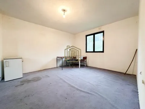 Sale, house, 66m², Danilovgrad, Crna Gora - image 13