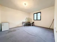 Prodaja, kuća, 66m², Danilovgrad, Crna Gora - image 13