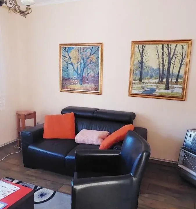 Sale, house, 280m², Novi Slankamen, Inđija