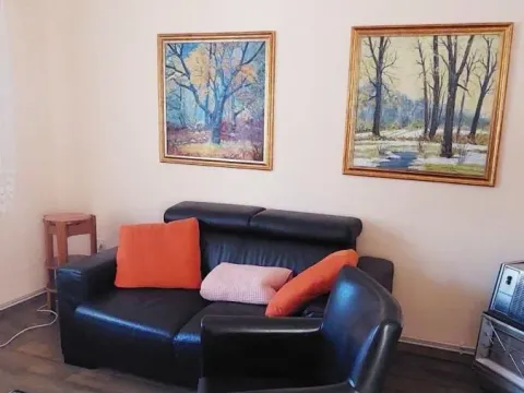 Sale, house, 280m², Novi Slankamen, Inđija