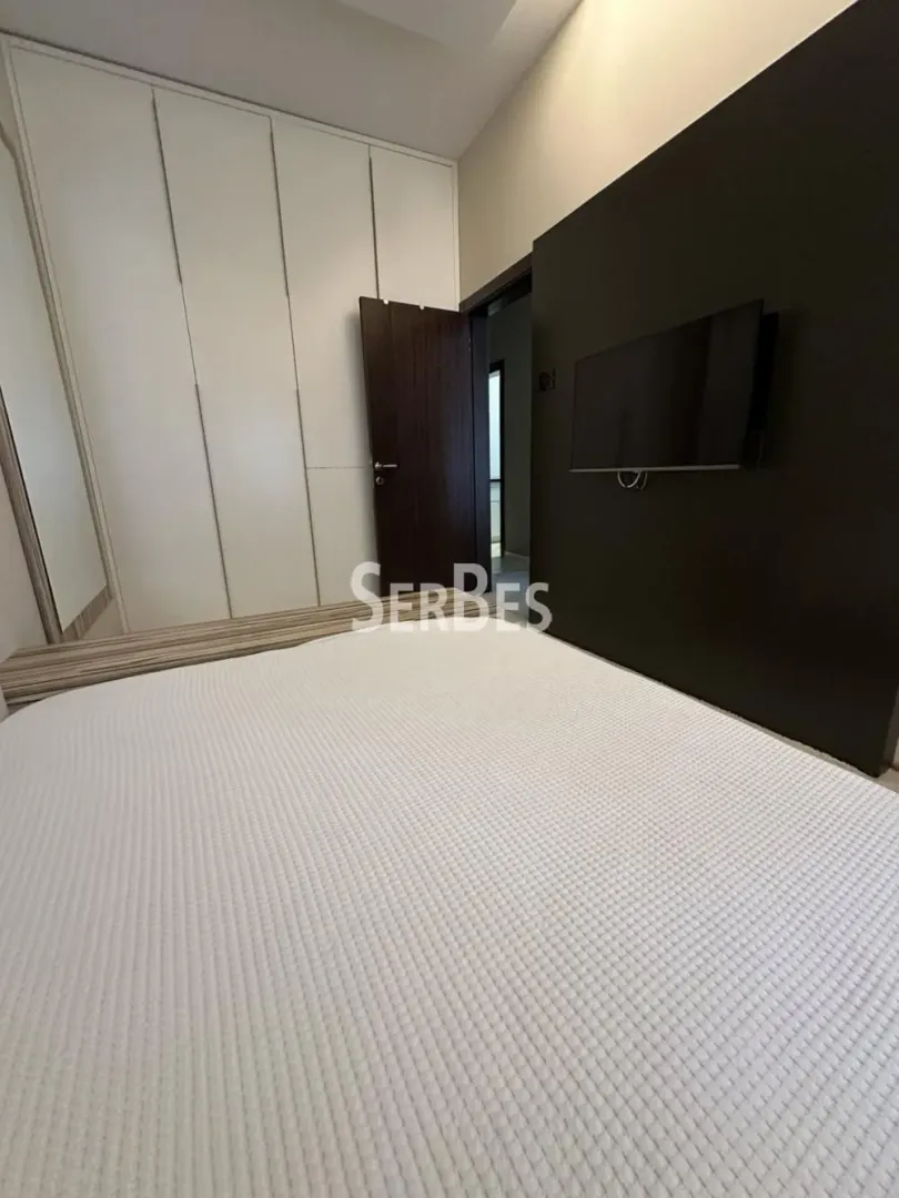 Izdavanje, dvosoban stan, 50m², Bulevar Oslobodjenja, Novi Sad Sve Podlokacije
