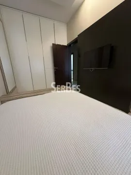 Izdavanje, dvosoban stan, 50m², Bulevar Oslobodjenja, Novi Sad Sve Podlokacije - image 12