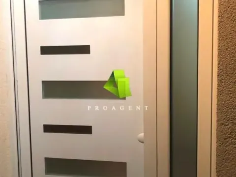 Izdavanje, jednosoban stan, 40m², Medijana, Niš - image 7