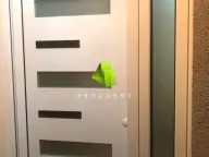 Izdavanje, jednosoban stan, 40m², Medijana, Niš - image 7