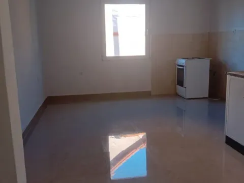 Sale, house, 160m², Kolašin, Crna Gora - image 12