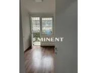 Izdavanje, trosoban stan, 80m², Crveni Krst, Beograd - image 10