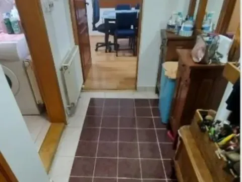 Prodaja, kuća, 384m², Aqua park, Jagodina - image 29