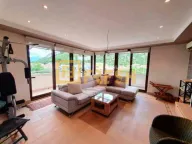 Izdavanje, kuća, 525m², Tološi, Podgorica - image 2