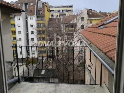Sale, three bedroom apartment, 85m², Centar, Novi Sad - image 7