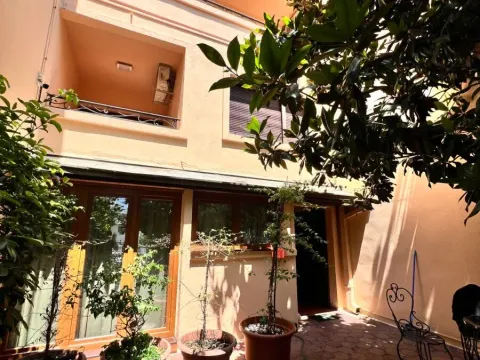 Izdavanje, kuća, 215m², Gorica C, Podgorica - image 3