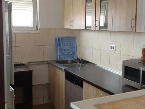 Izdavanje, dvosoban stan, 100m², Bjeliši, Bar - image 3