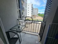 Izdavanje, stan, 36m², Zabjelo, Podgorica - image 6