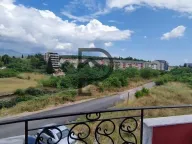 Izdavanje, stan, 29m², Momišići, Podgorica - image 7